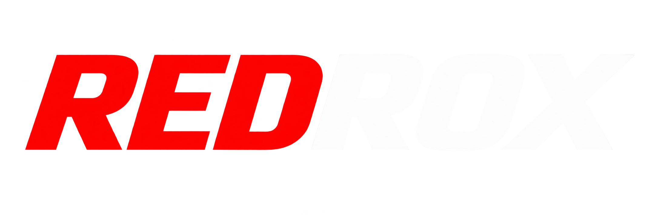 REDROX